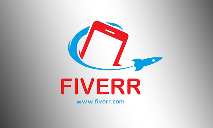create an amazing animated logo design