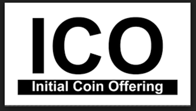 generate ico investors leads