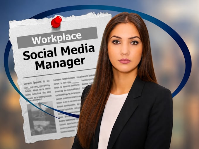 boost your facebook page growth