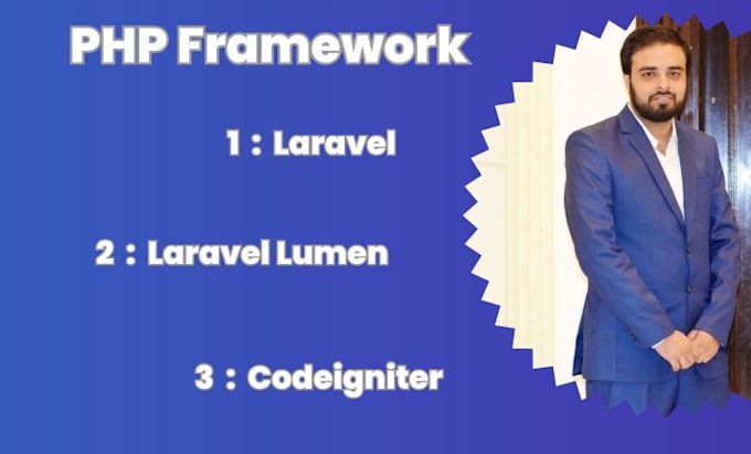 do any PHP frameworks project