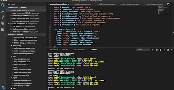 do html, css, js, jquery convert psd to html, fix errors