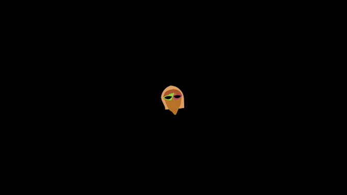 make a youtube profile picture