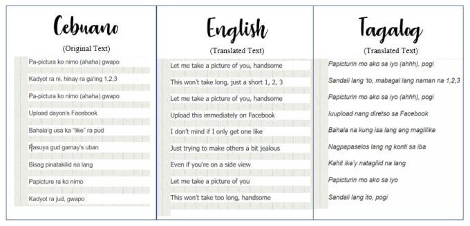English To Tagalog Google Translate Erway