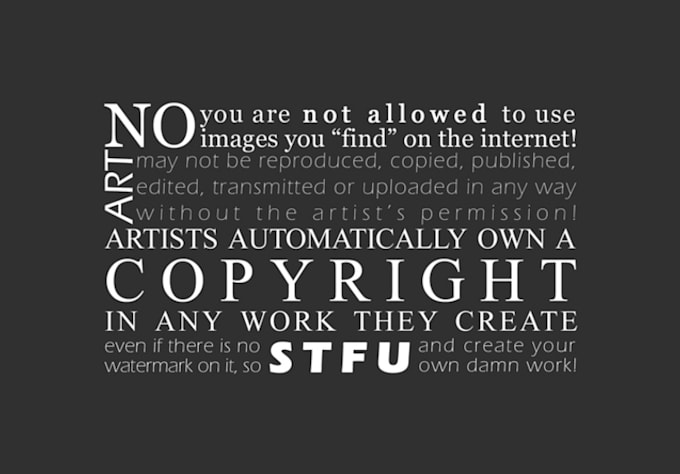 protect your website against right click, content dragging, ctrl c, ctrl a, cmd a