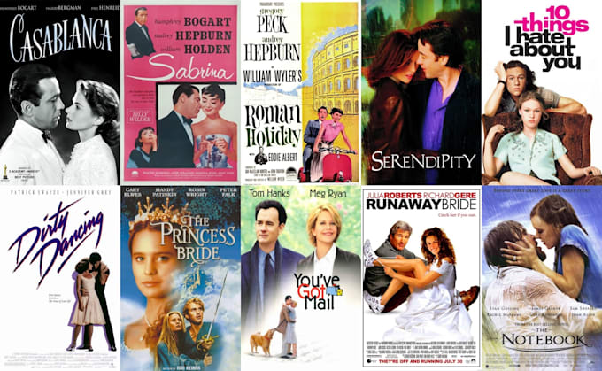 do romance book promotion