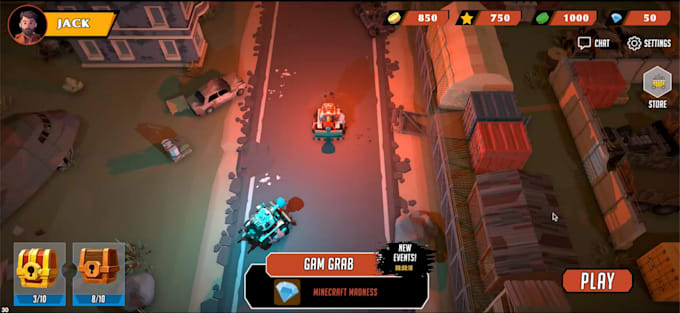 create professional 2d and 3d games using unity 3d