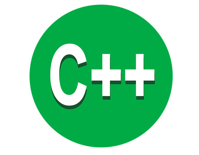 program, fix, debug, optimize c, c plusplus, c sharp code