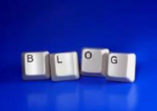 post 30 articles for your blog site