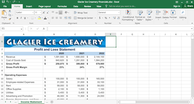 Do Anything On Microsoft Word Excel Or Powerpoint By Micaiahhall