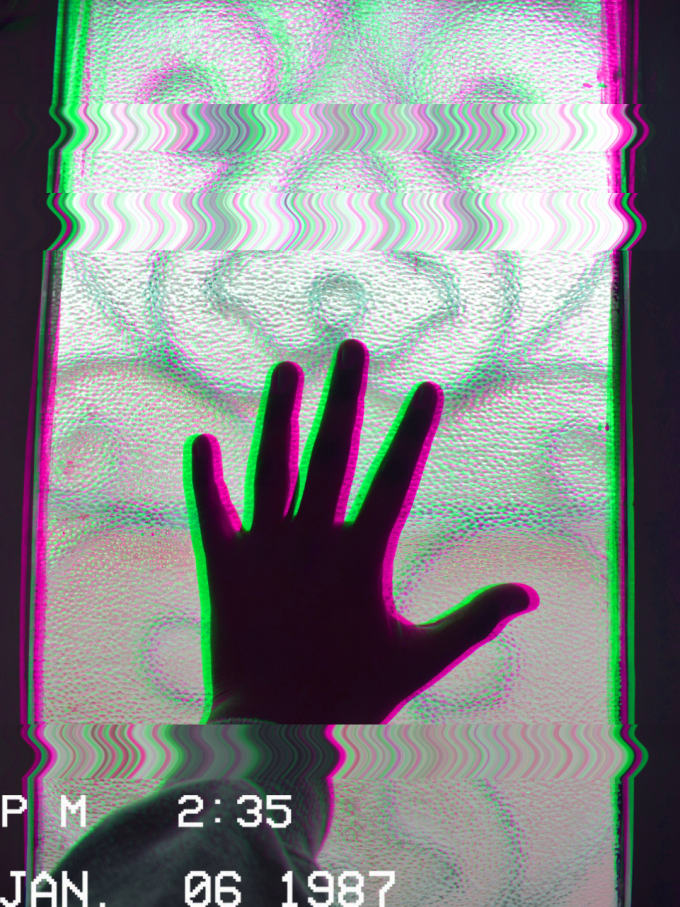 Edit Your Photos Or Design Aesthetic Art By Vxncent