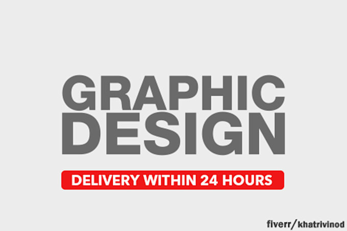 graphic design graphic design