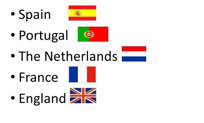 Translate for you in the 6 languages mentioned below by Tyrese3 | Fiverr