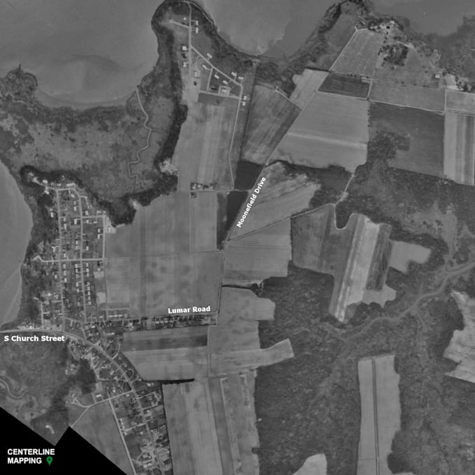Gis mapping applications and services - Helping You Build Front End Mapping Applications