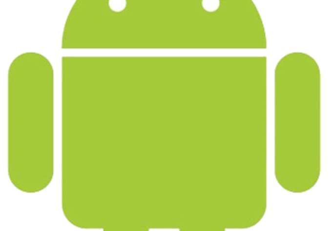 convert your website into an Android application