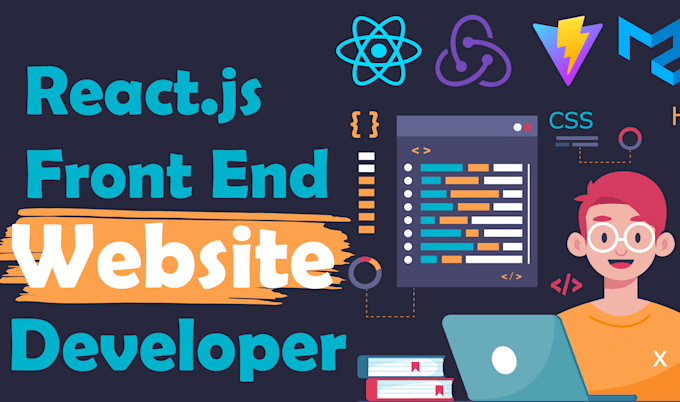 be your reactjs, figma to react, or nextjs developer