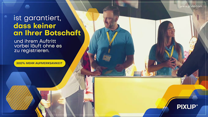 create facebook video ads, ecommerce product promotional video