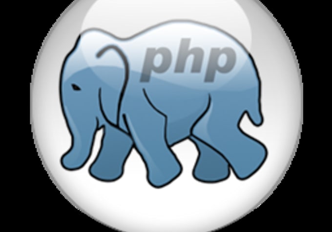 update a page of php from mysql_connect to pdo_include