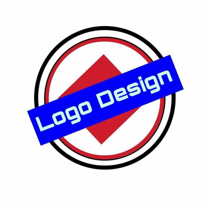 Create an outclass logo in 12 hours by Mahersanaullah | Fiverr