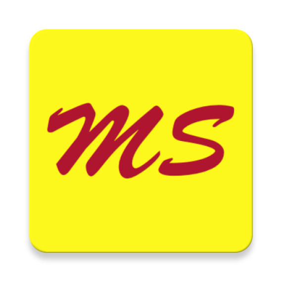 Develop shopping cart in any framework by Mks2105 Fiverr
