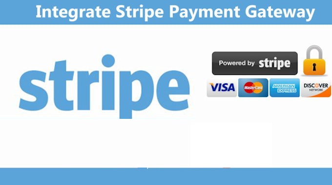integrate stripe subscription and one time payment API