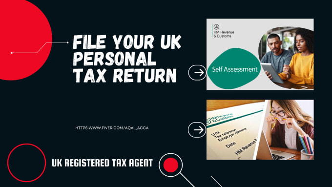 Hm revenue outlet personal tax