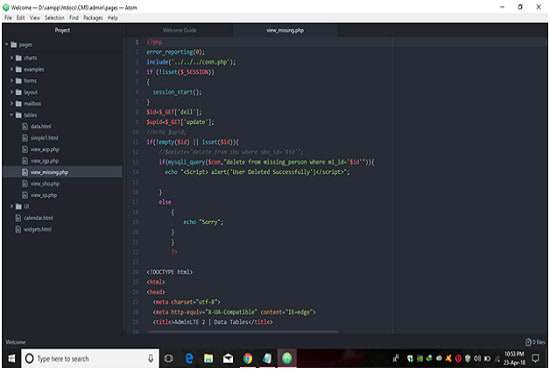 Php strong Sale