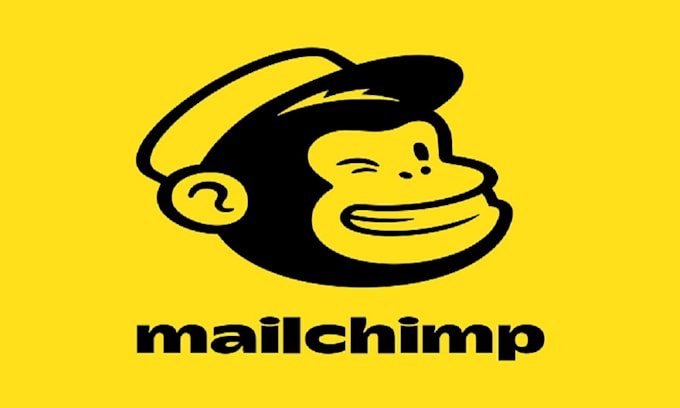 Make mailchimp pop up opt in form autoresponder template by