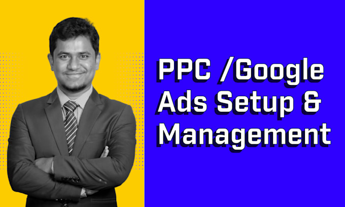 quickly set up your google ads campaign