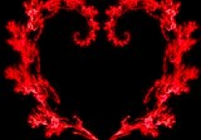 cast a spell to return lost love