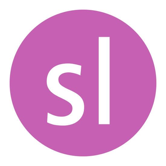 tutor you in articulate storyline 360