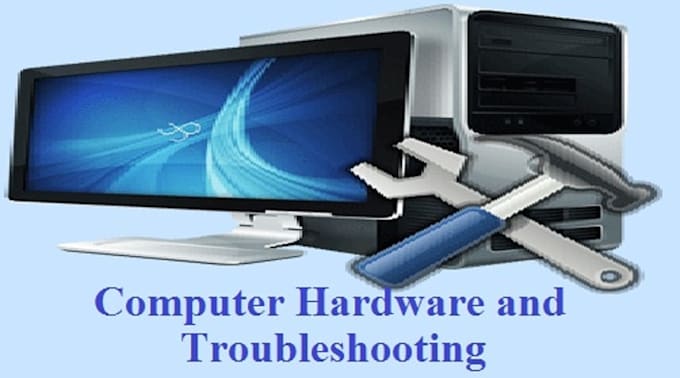Computer troubleshooting. Траблшутинг в компьютере. troubleshooting hardware.