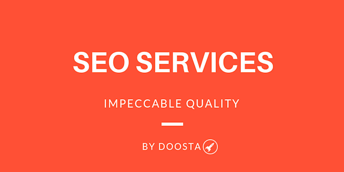 perform SEO optimization and increase organic traffic