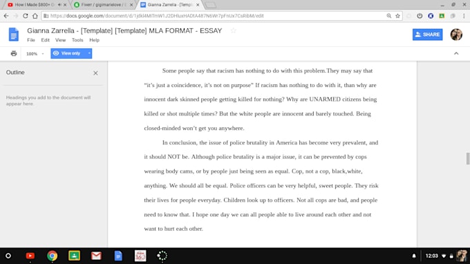 Writer Open To Do Your Essays Or Create A Fun Story By Gigimarielove Fiverr Writer Open To Do Your Essays Or Create A Fun Story By Gigimarielove Fiverr
