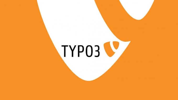 do anything in typo3