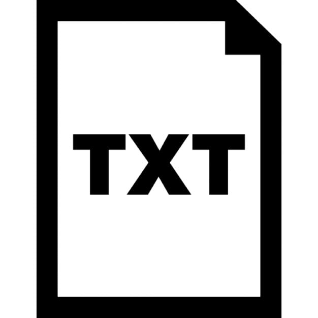 Edu txt. Txt знак. Значок тхт. Текстовый файл иконка. Txt файл.