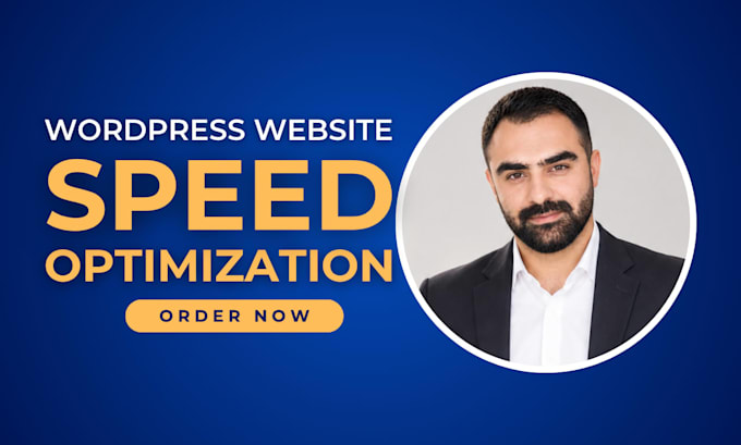 speed up wordpress, website speed optimization, wordpress optimization
