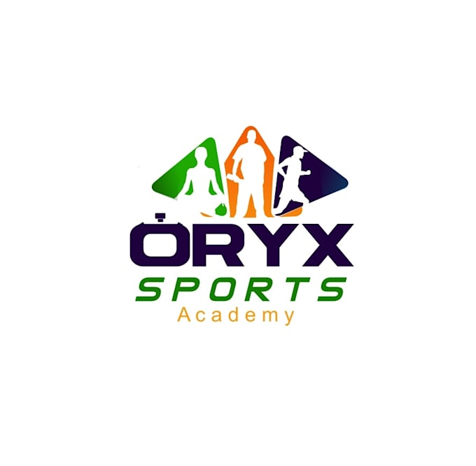 Design Unique Sport Logo For Your Company With Free Vector File By Eslickshelba Fiverr Design Unique Sport Logo For Your Company With Free Vector File By Eslickshelba Fiverr