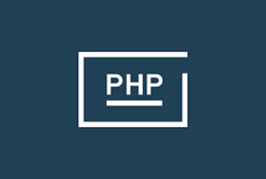 Format done. Php