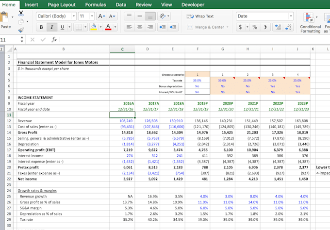 data analysis with excel or organizing data with excel data analysis with excel or organizing data with excel