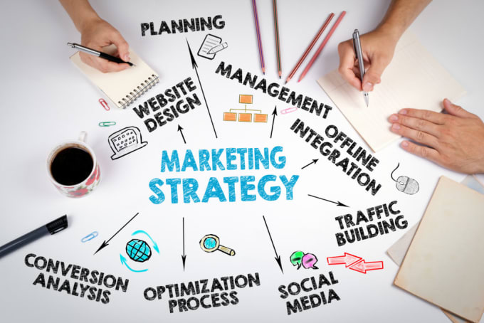 Give You 100 Plus Seo Online Earning Ebooks By Deebawriter