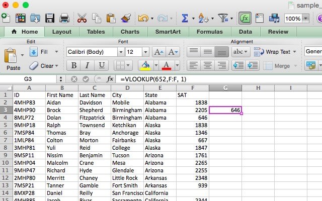 copy data from pdf into excel copy data from pdf into excel