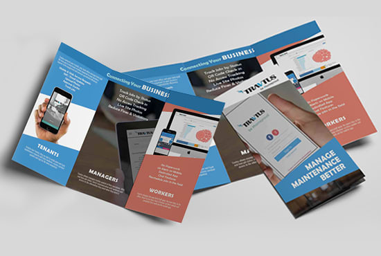 Broilers Flyer Design Design professional flyers , brochures , by Azzkani | Fiverr