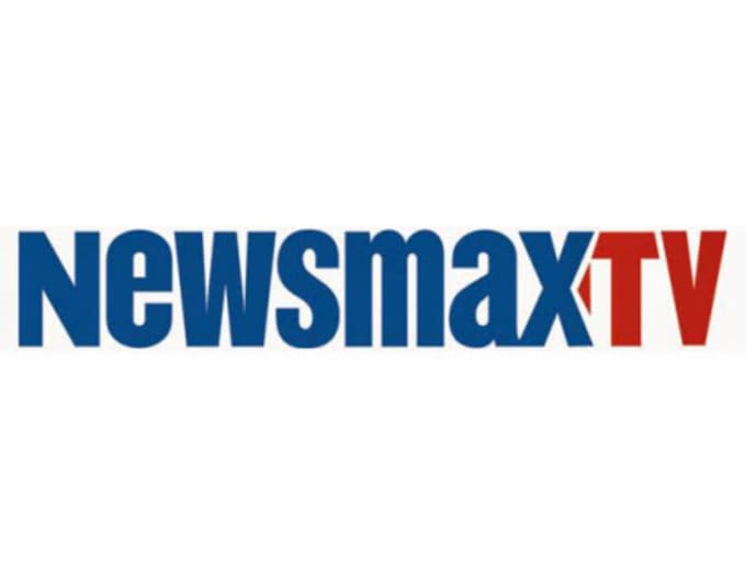 Write And Publish A Guest Post On Finance Site Newsmax By Deepwadhwa