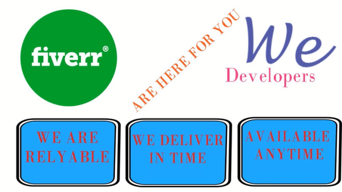 Make Professional Whiteboard Video Animation With Full Hd By