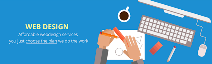 design a professional wordpress responsive website
