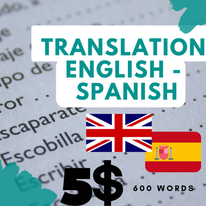 how do i translate a web page from english to spanish