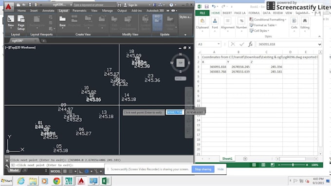 Vba acad. Таблица автокад несколько нол. autocad vba контур пересечения фигур. как конвертировать автокад в jpg.