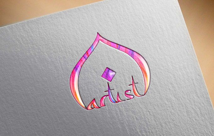 Do Modern, Minimalist, Versatile And, Business Logo Design