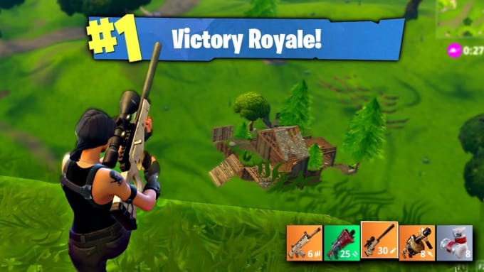Help You Win Fortnite On Ps4 By Mxmalik Fiverr Fortnite Gigs Ps4 Fortnite Gigs Ps4 Help You Win Fortnite On Ps4 By Mxmalik Fiverr