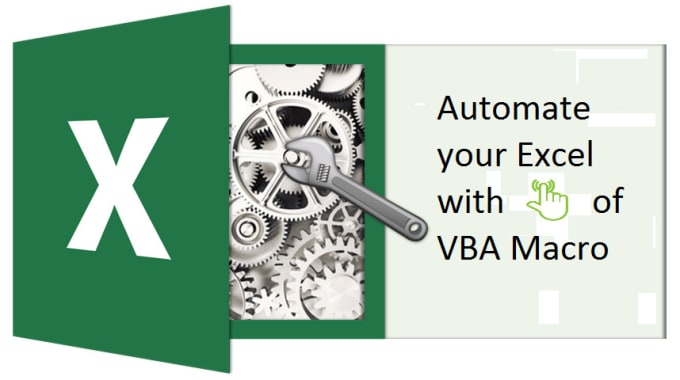 excel for the mac vba addin download